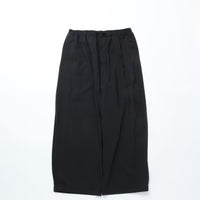 EEL Products   contemporary pants  E-26210 17 BLACK