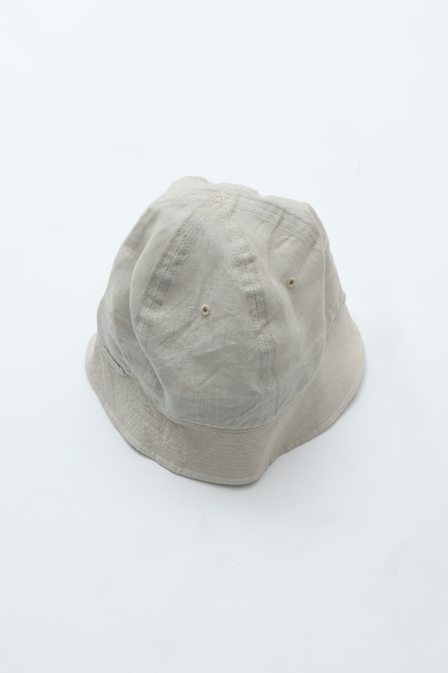 NOROLL DETOURS HAT OFFWHITE – CASDAY / キャスデイ (casday.jp)