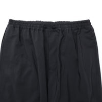 EEL Products   contemporary pants  E-26210 17 BLACK