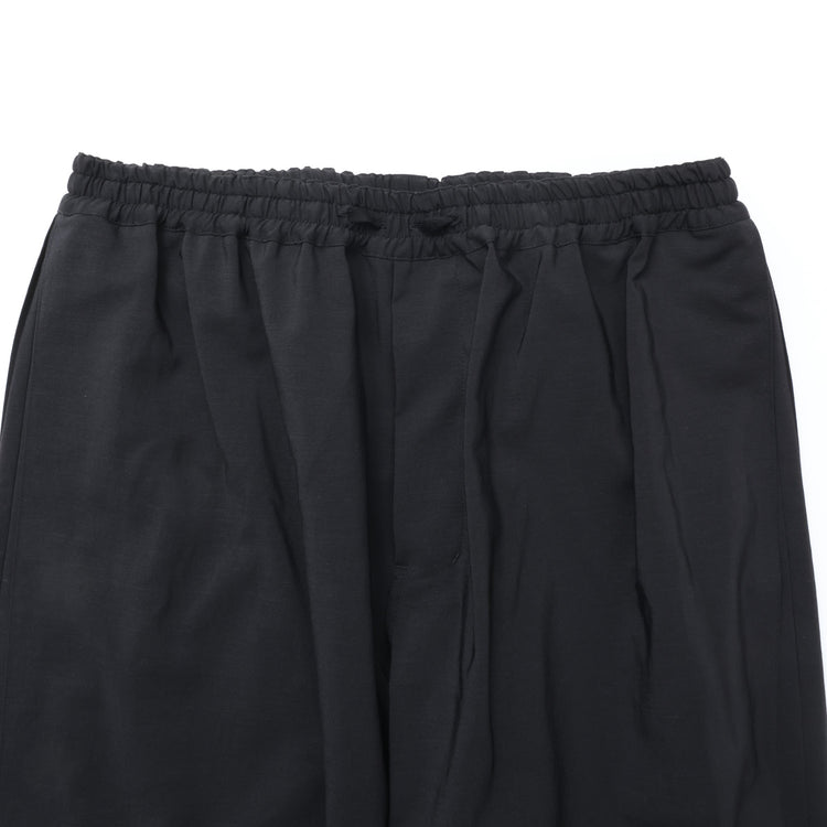 EEL Products   contemporary pants  E-26210 17 BLACK
