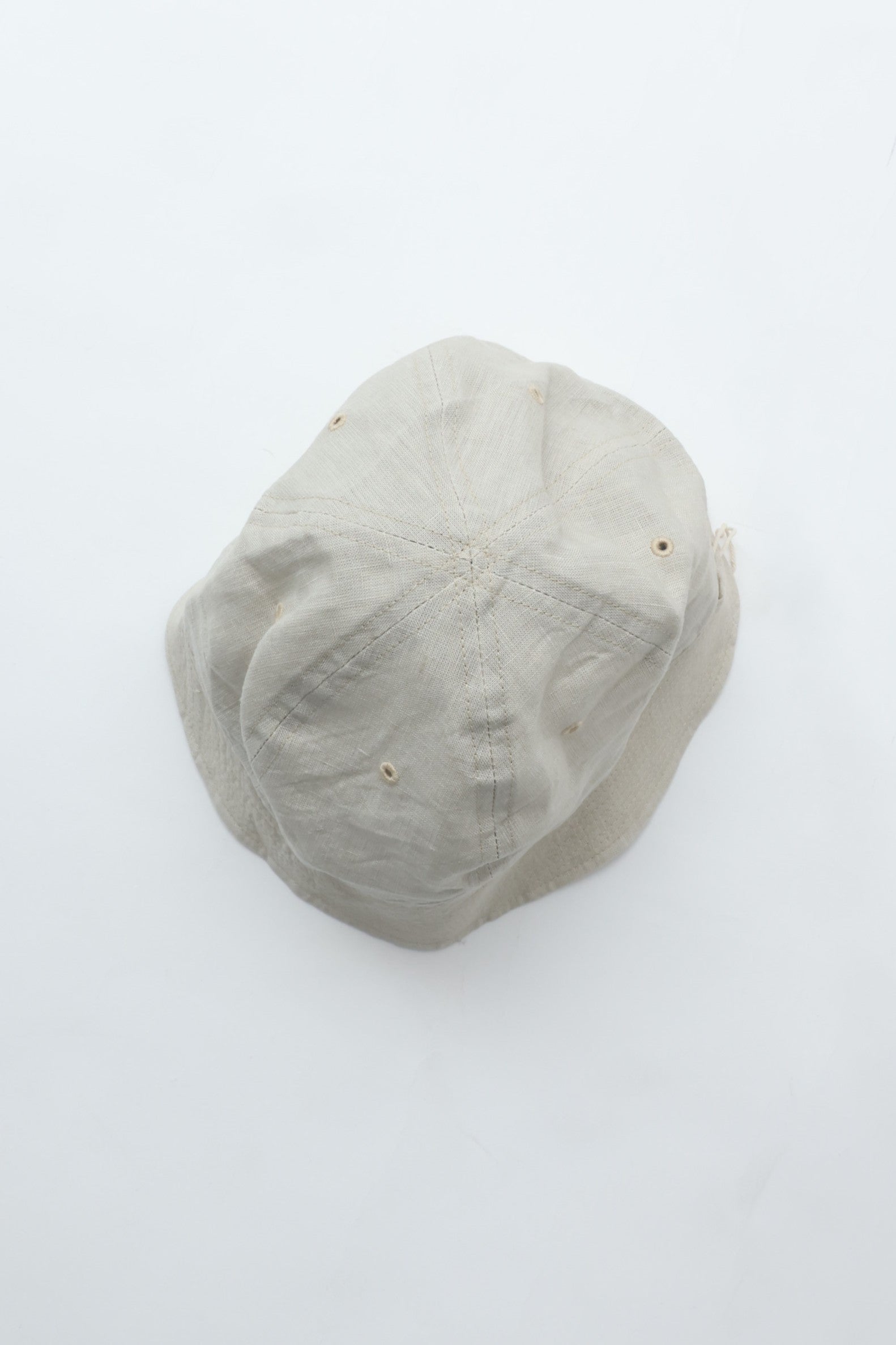 NOROLL DETOURS HAT OFFWHITE – CASDAY / キャスデイ (casday.jp)