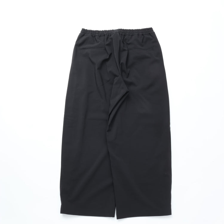 EEL Products   contemporary pants  E-26210 17 BLACK