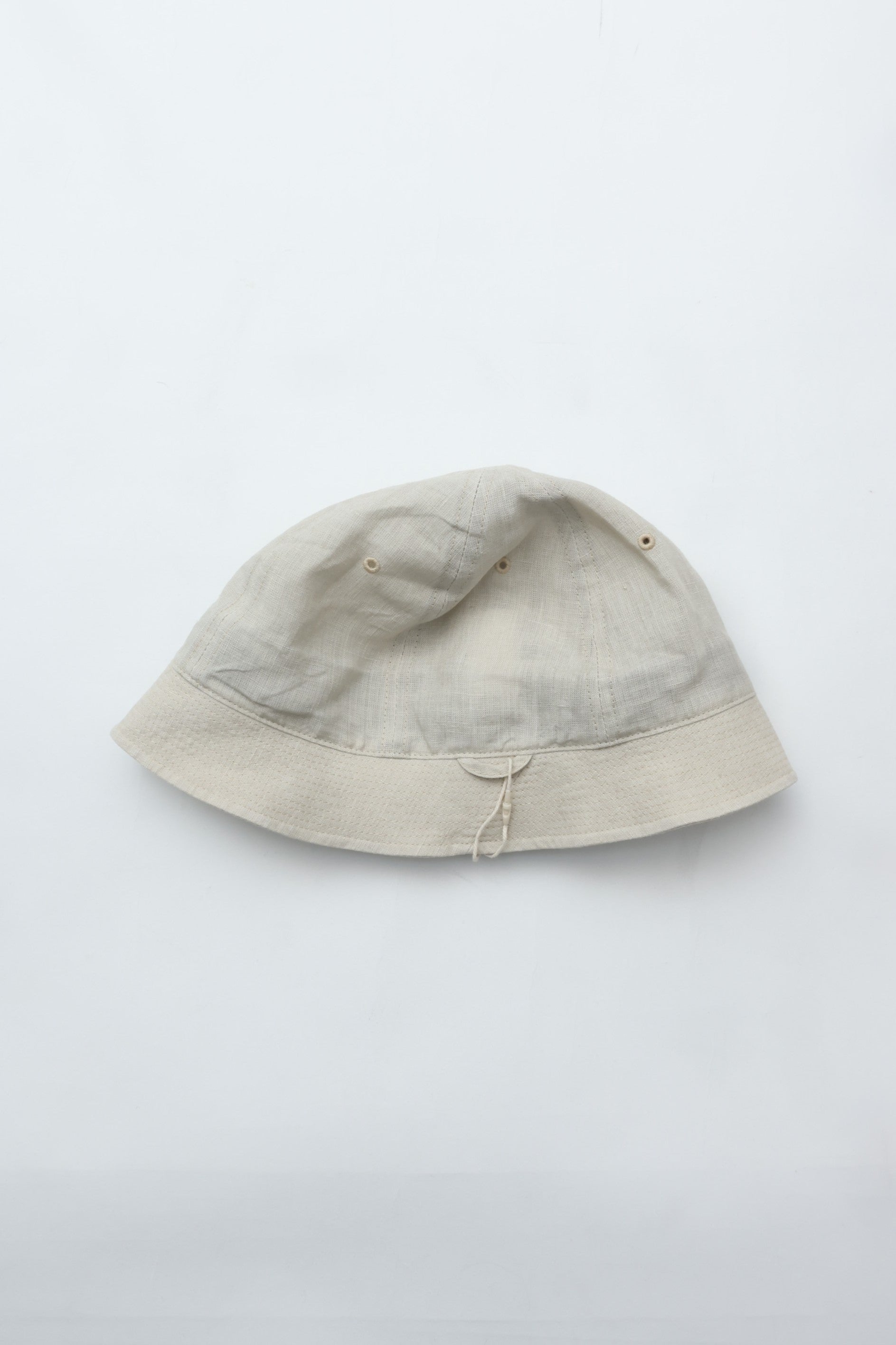 NOROLL DETOURS HAT OFFWHITE – CASDAY / キャスデイ (casday.jp)