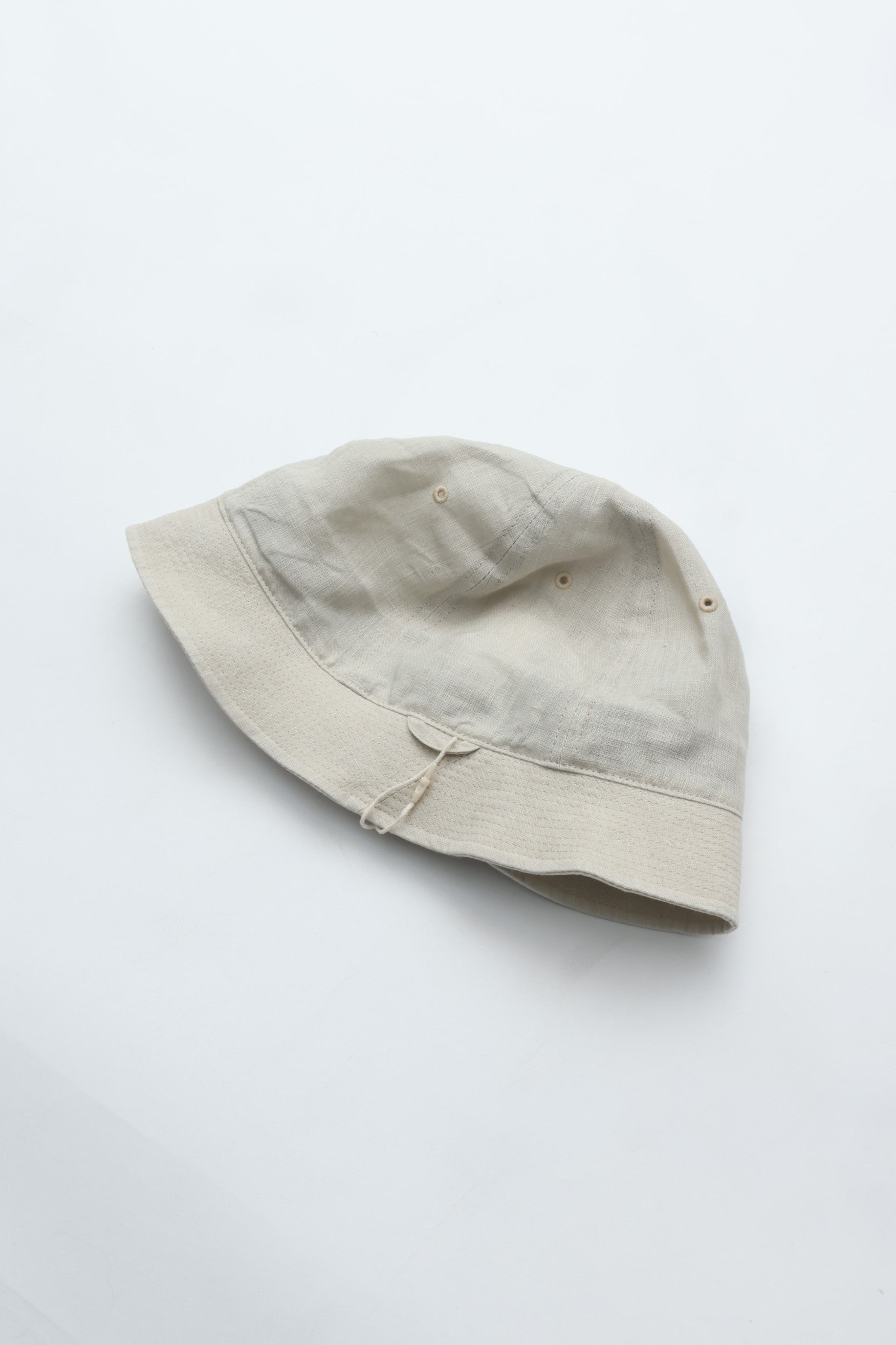 NOROLL DETOURS HAT OFFWHITE – CASDAY / キャスデイ (casday.jp)