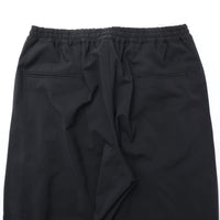 EEL Products   contemporary pants  E-26210 17 BLACK