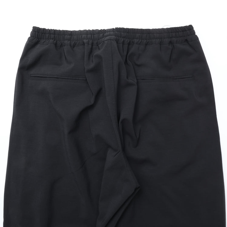 EEL Products   contemporary pants  E-26210 17 BLACK