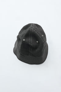 NOROLL  DETOURS HAT SUMIKURO