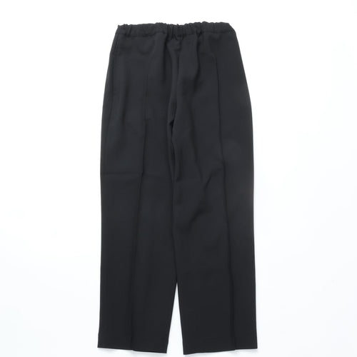 EEL Products / SEASIDE PANTS E-25206 17 BLACK