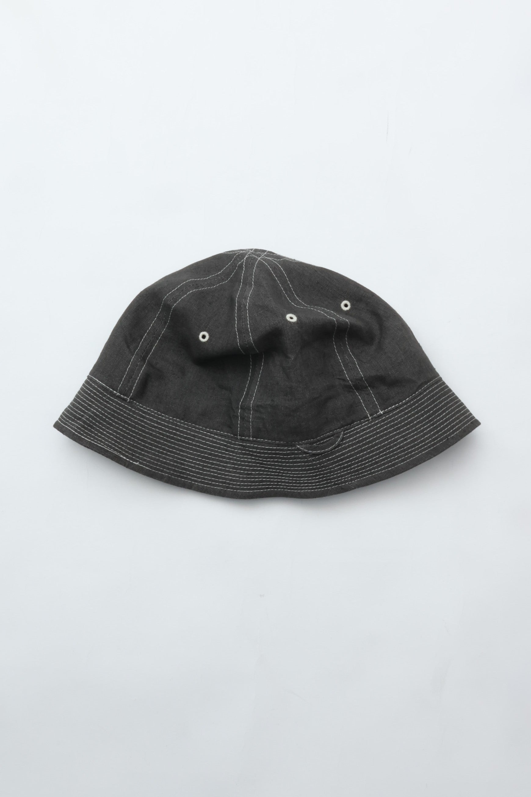 NOROLL DETOURS HAT SUMIKURO – CASDAY / キャスデイ (casday.jp)