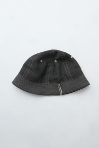 NOROLL DETOURS HAT SUMIKURO