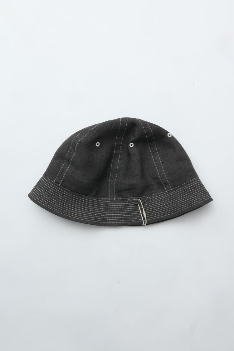 NOROLL  DETOURS HAT SUMIKURO