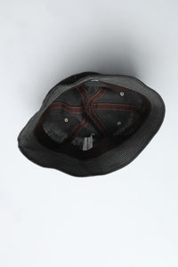 NOROLL  DETOURS HAT SUMIKURO