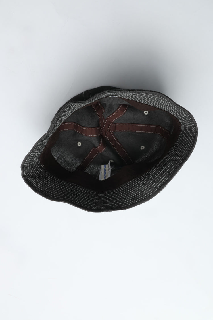 NOROLL  DETOURS HAT SUMIKURO