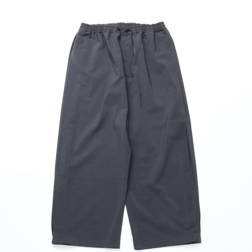 EEL Products / Contemporary Pants E25209 16 GRAY