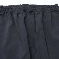EEL Products  / Contemporary Pants E25209 16 GRAY