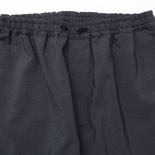 EEL Products / Contemporary Pants E25209 16 GRAY