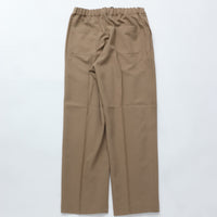 EEL Products  / SEASIDE PANTS E-25206 32 BEIGE