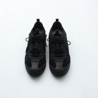 SUNCORE SA-trainer DPX