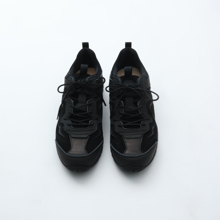 SUNCORE   SA-trainer DPX