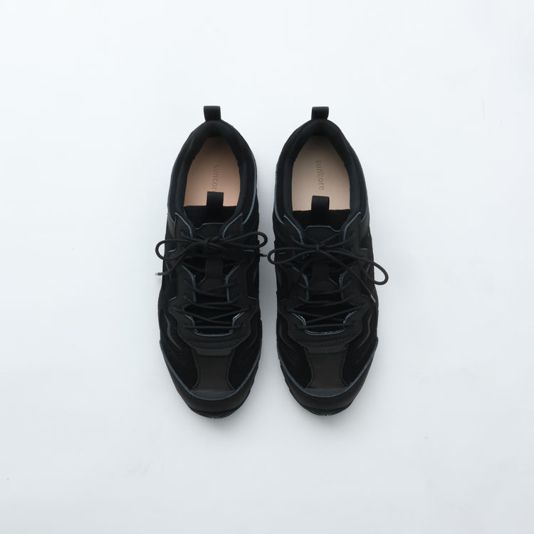 SUNCORE   SA-trainer DPX