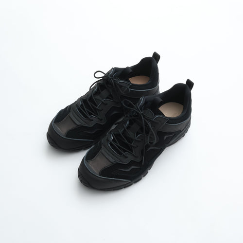 SUNCORE   SA-trainer DPX