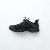 SUNCORE SA-trainer DPX