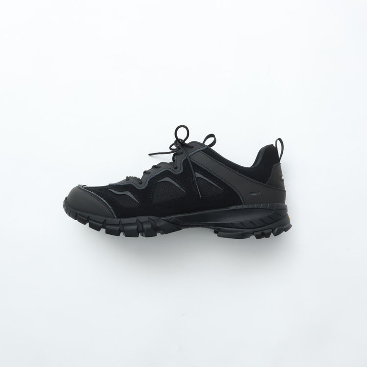SUNCORE SA-trainer DPX