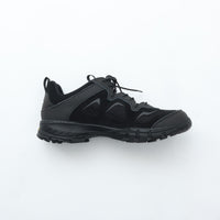 SUNCORE SA-trainer DPX