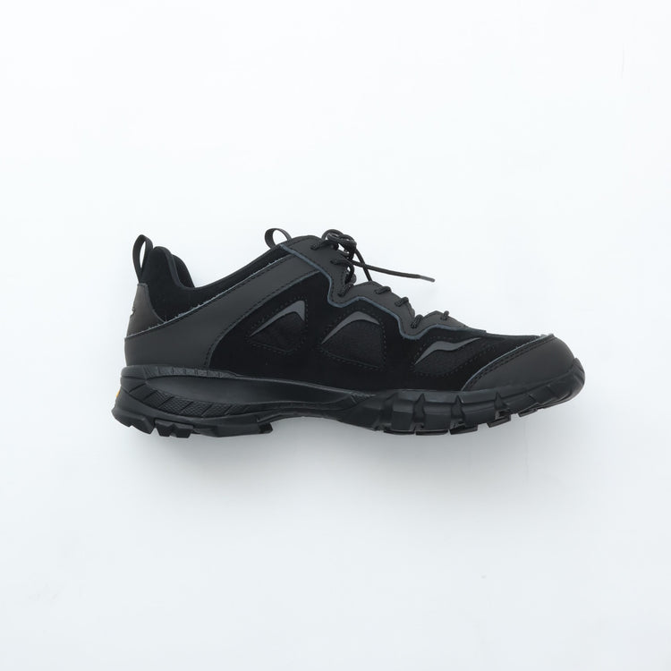 SUNCORE SA-trainer DPX