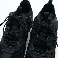 SUNCORE   SA-trainer DPX