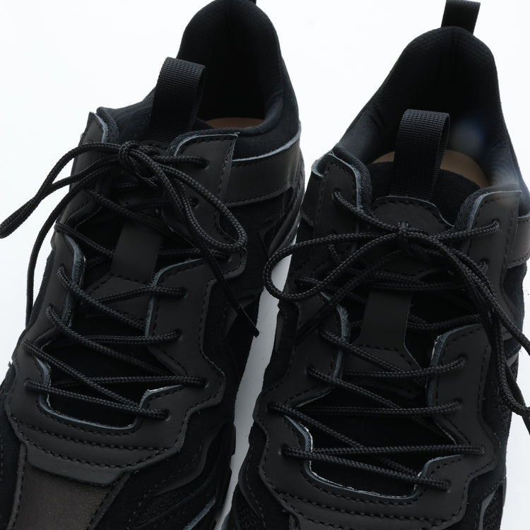 SUNCORE   SA-trainer DPX