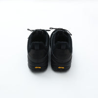SUNCORE SA-trainer DPX