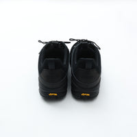 SUNCORE   SA-trainer DPX