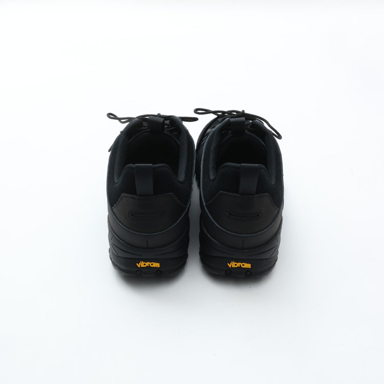 SUNCORE   SA-trainer DPX