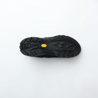 SUNCORE   SA-trainer DPX