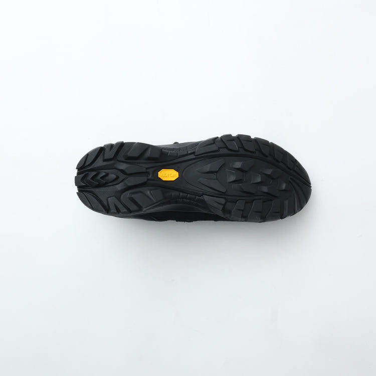 SUNCORE   SA-trainer DPX