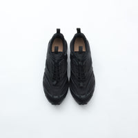 SUNCORE   SP-trainer DPX