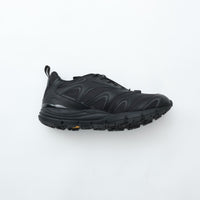 SUNCORE   SP-trainer DPX