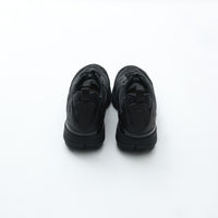 SUNCORE   SP-trainer DPX