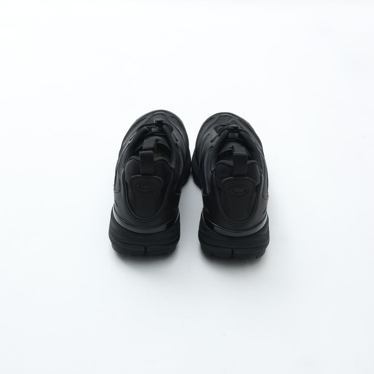 SUNCORE   SP-trainer DPX