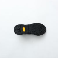 SUNCORE   SP-trainer DPX
