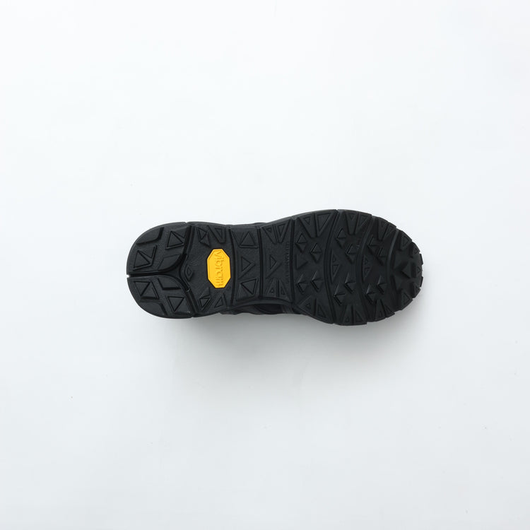 SUNCORE   SP-trainer DPX