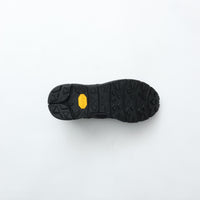 SUNCORE   SP-trainer DPX