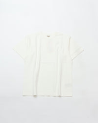 FilMelange ALDERSON 100 WHITE