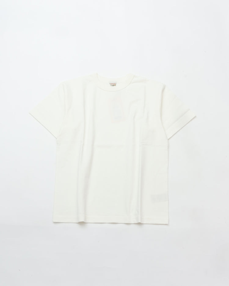 FilMelange ALDERSON 100 WHITE
