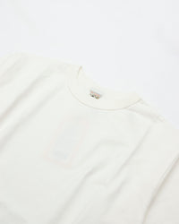 FilMelange ALDERSON 100 WHITE