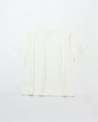 FilMelange ALDERSON 100 WHITE