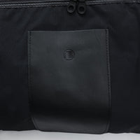 Yorozu / Hakama Bag Shoulder Bag