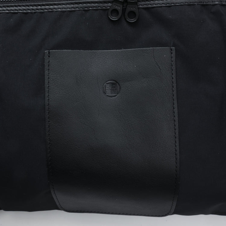 Yorozu / Hakama Bag Shoulder Bag