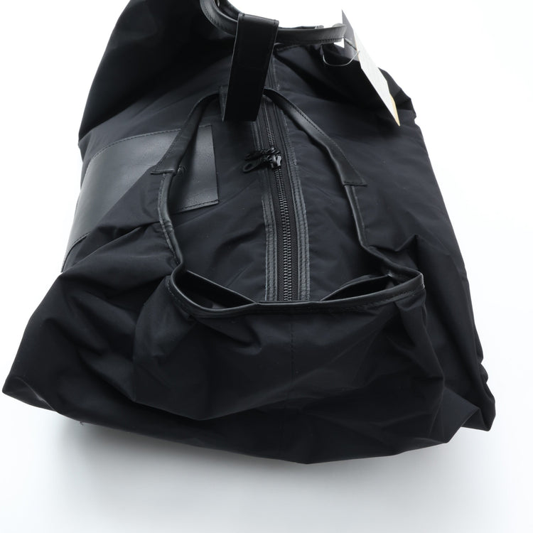Yorozu / Hakama Bag Shoulder Bag